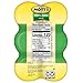 Mott's 100% Original Apple Juice, 8 Fl Oz Bottles, 24 Count (4 Packs Of 6), 2 Servings Of Fruit, 100% Fruit Juice, Gluten-free, Caffeine-free, Kosher, Contains No Artificial Colors Or Sweeteners