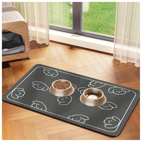 L  H}bg, z ~ ~ h ȒP 􂦂 ې ybg}bg h ybg }bg up   ^Lp,C-16X24in(40X60cm)