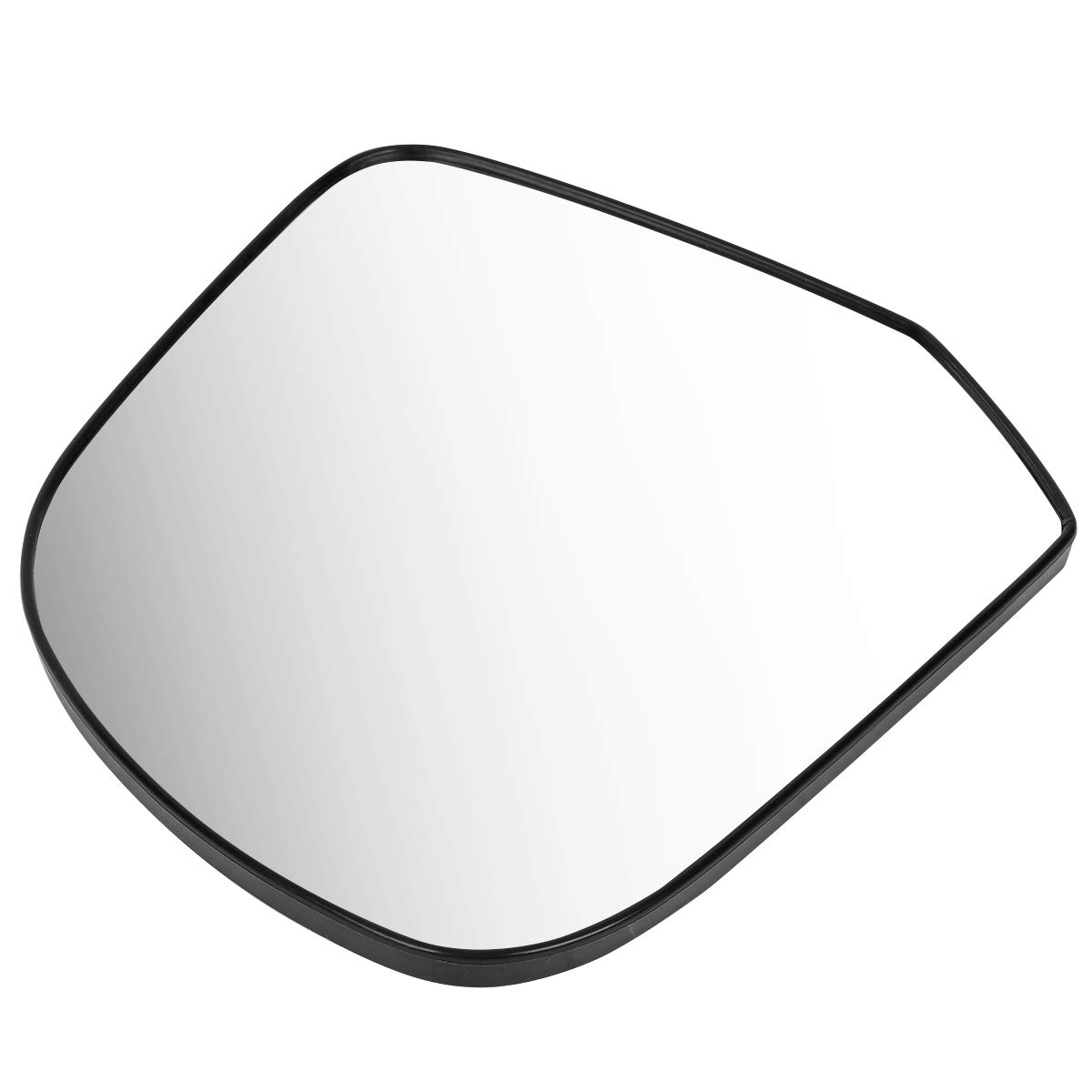 Amazon.com: 963663AN0A OE Style Driver Left Mirror Glass Lens  