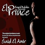 Balaha Records (Fenn Music)