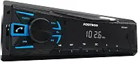 Som automotivo Pósitron Sp2230bt + Par Alto falante Ts-1760br 6"