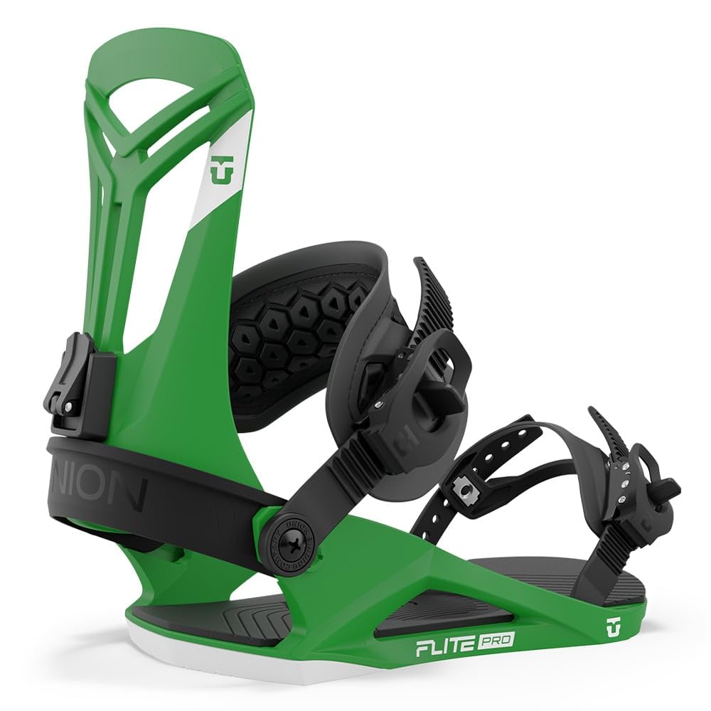 Amazon | Union Binding Company & Design Flite Pro メンズ