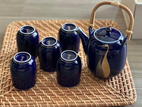 [쐻 ԒZbgivw߁j}{{ۂ5q