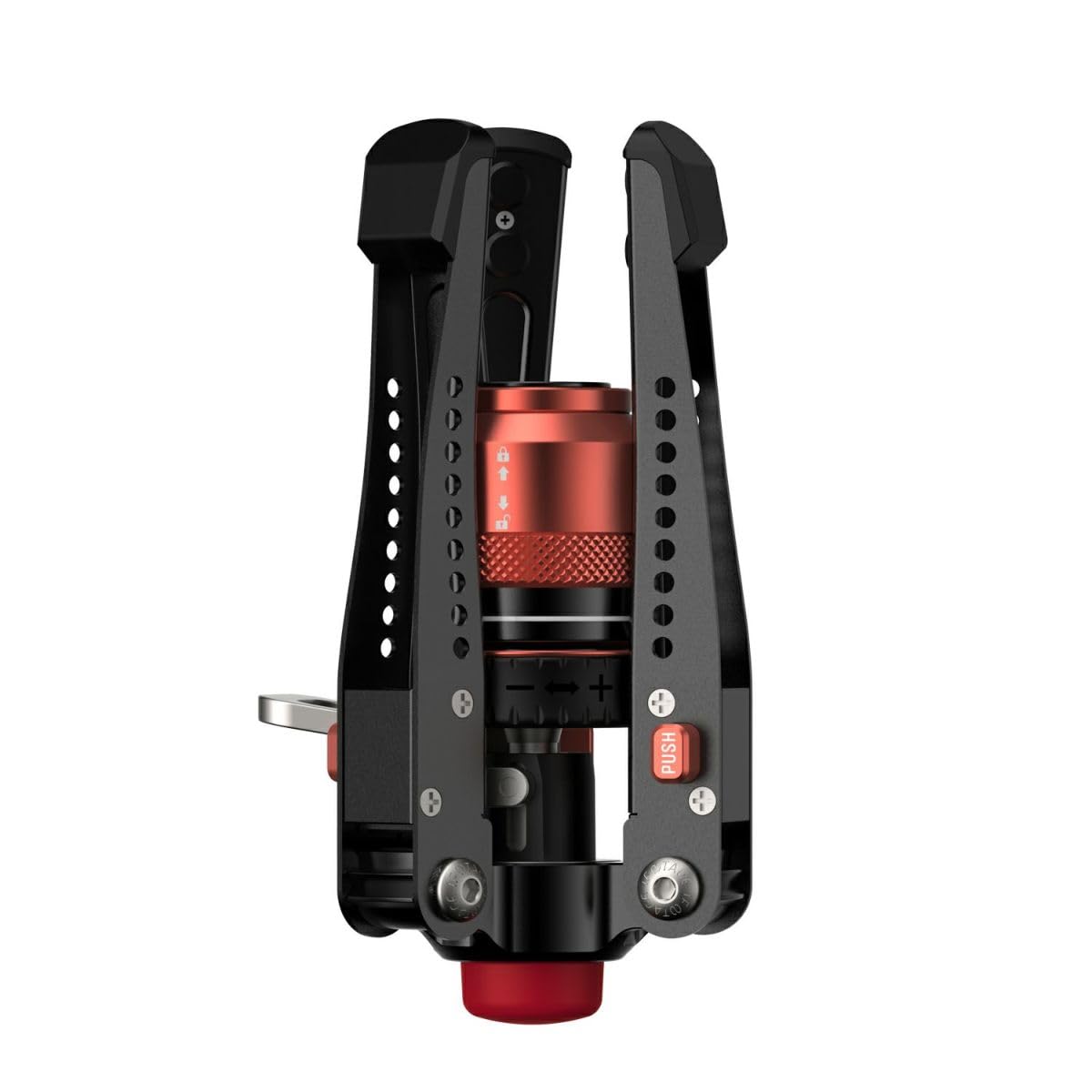 Amazon.co.jp: 【国内正規品】 iFootage COBRA3 BASE COBRA3用 ベース