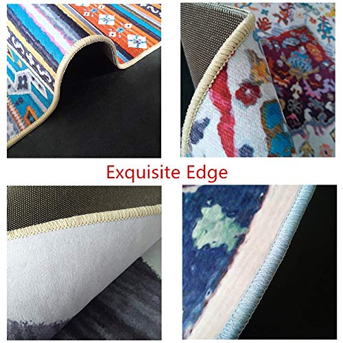 アイトス 長袖サマーブルゾン(春夏用) AZ-5320 030 オリーブ&times;マスタードマスタード 5Lサイズ