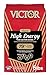 VICTOR Classic - High Energy, Dry Dog Food, 5-lb Bag