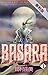BASARA（１）【期間限定　無料お試し版】 (フラワーコミックス)