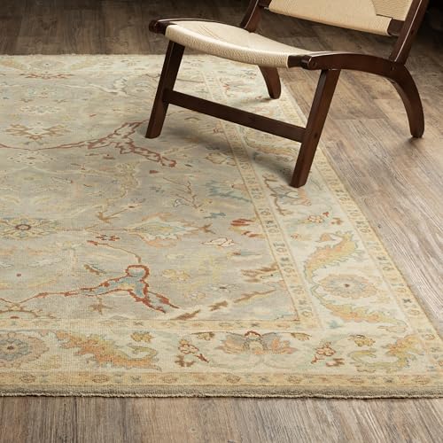 Return to product information