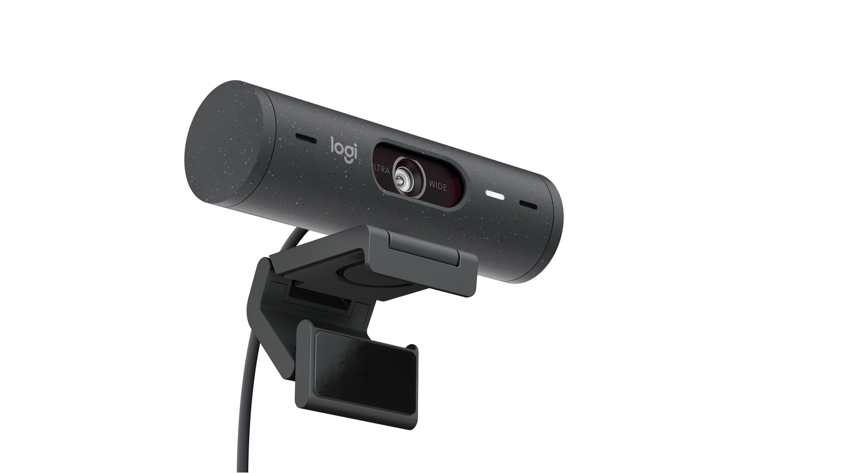 Logicool ロジクール Brio 500 ウェブカメラ フルHD c940gr_r.jpg