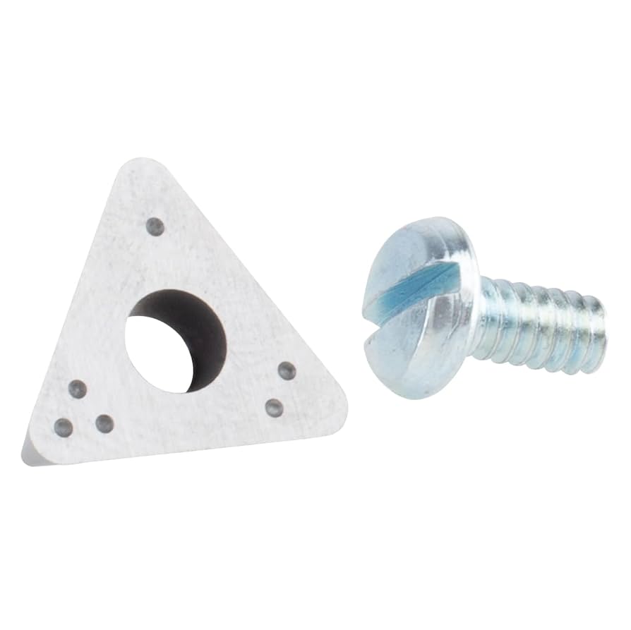 TURNING POINT Professional チョーク Amazon.com: Shark PN-408-6 Extra Life – Superior Grade .048