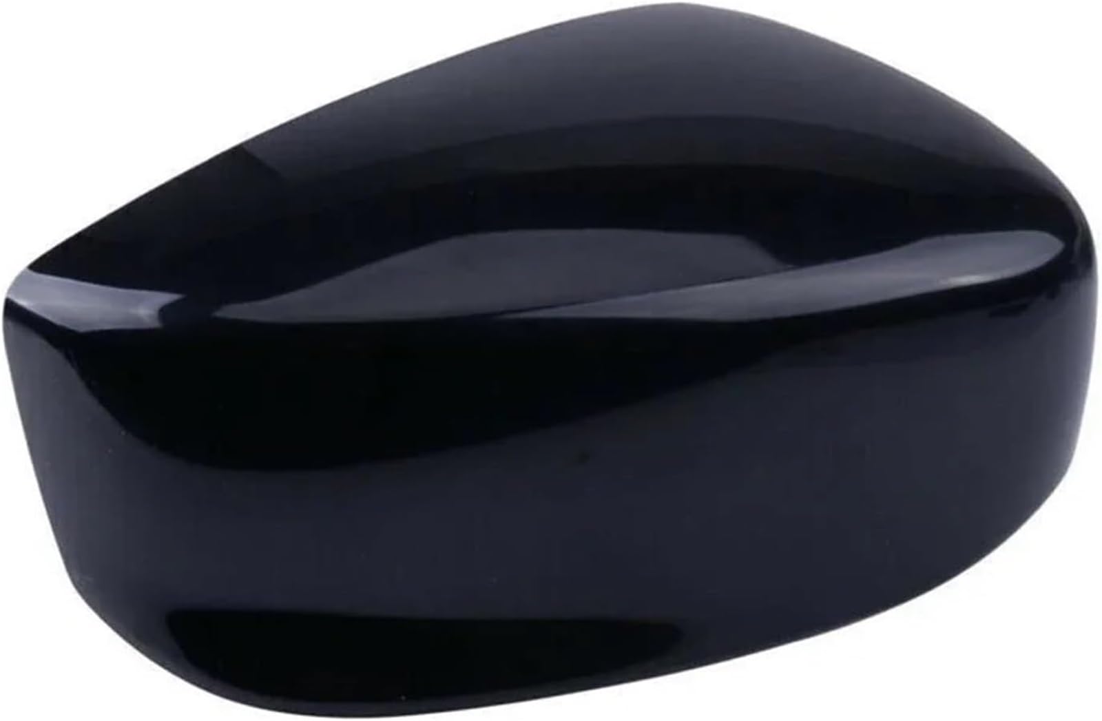 Coque rétroviseur haut de gamme Accord 2008-2012 finition capuchon d'aile R - 7