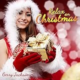 Snow Falls Softly at Night