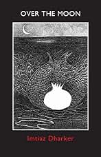 Over the Moon (English Edition)