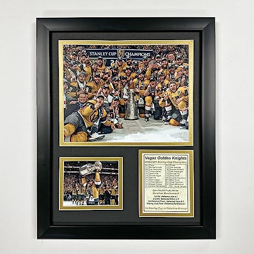 Amazon Best Sellers Best Sports Fan Prints & Posters