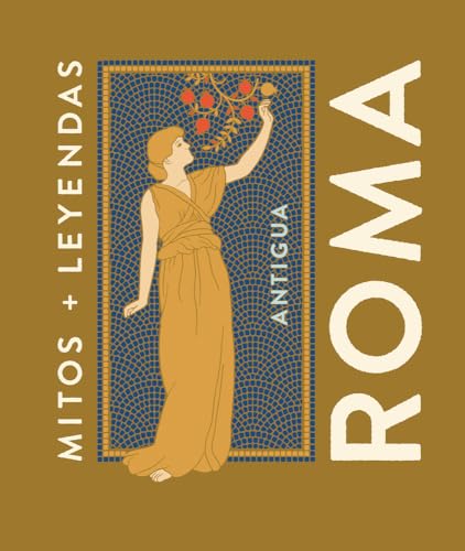 Antigua Roma/ Ancient Rome