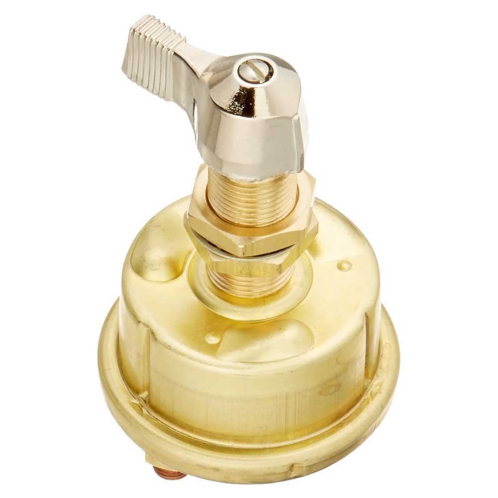 セキュリティ・セーフティ H SENTRY 防犯・防災 テンキー式パーソナルセキュリティ保管