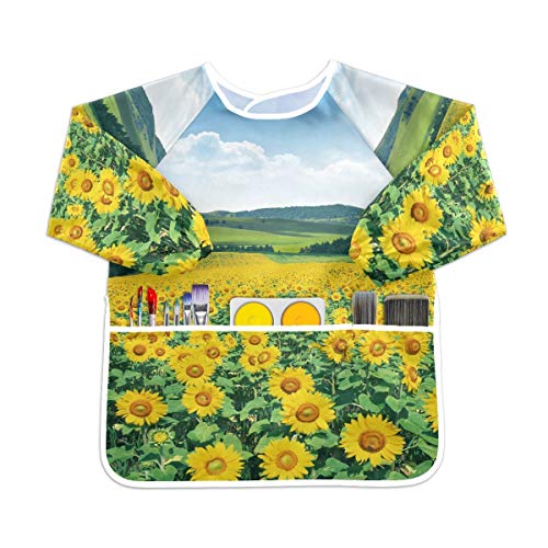 Ђ܂GA[gcpLbYXbNqphGvA[gyCeBOXbN悾ꂩ3|Pbgt