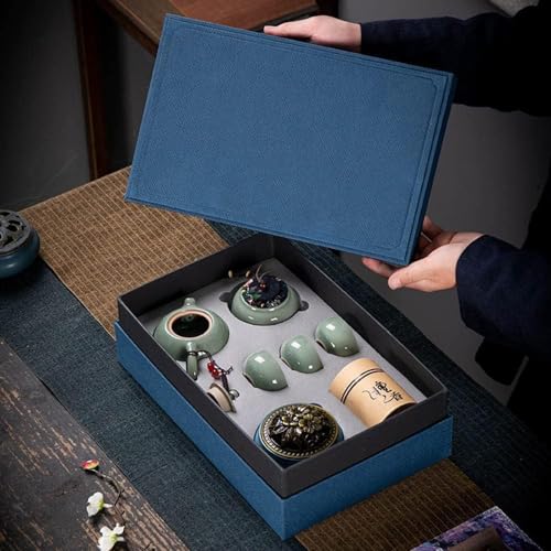 Zbg eB[Jbv eB[|bg Zbg   }{Zbg MtgZbg V}{ ۂ Zbg푵 Zbg  M (K)