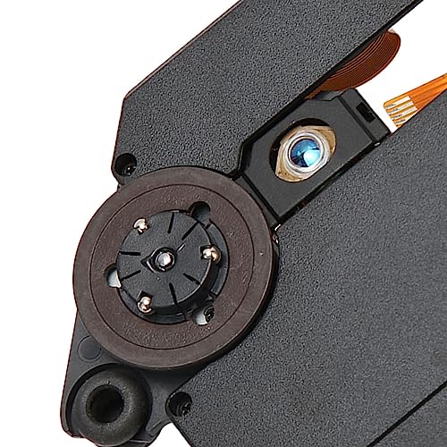 Console de jeu haute performance pour réparations faciles finis les blocs
