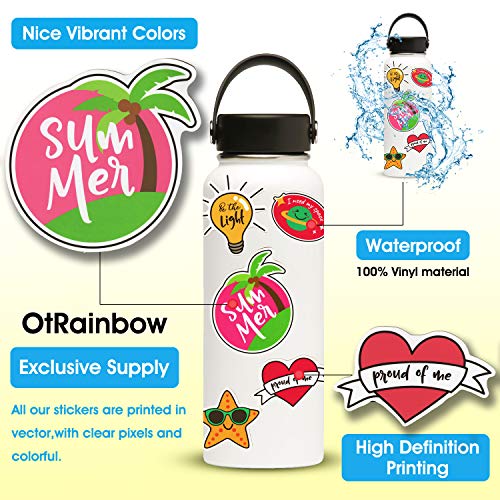 Image of Stickers 86 (50 Pcs ﹍($7.0 per 50pcs))