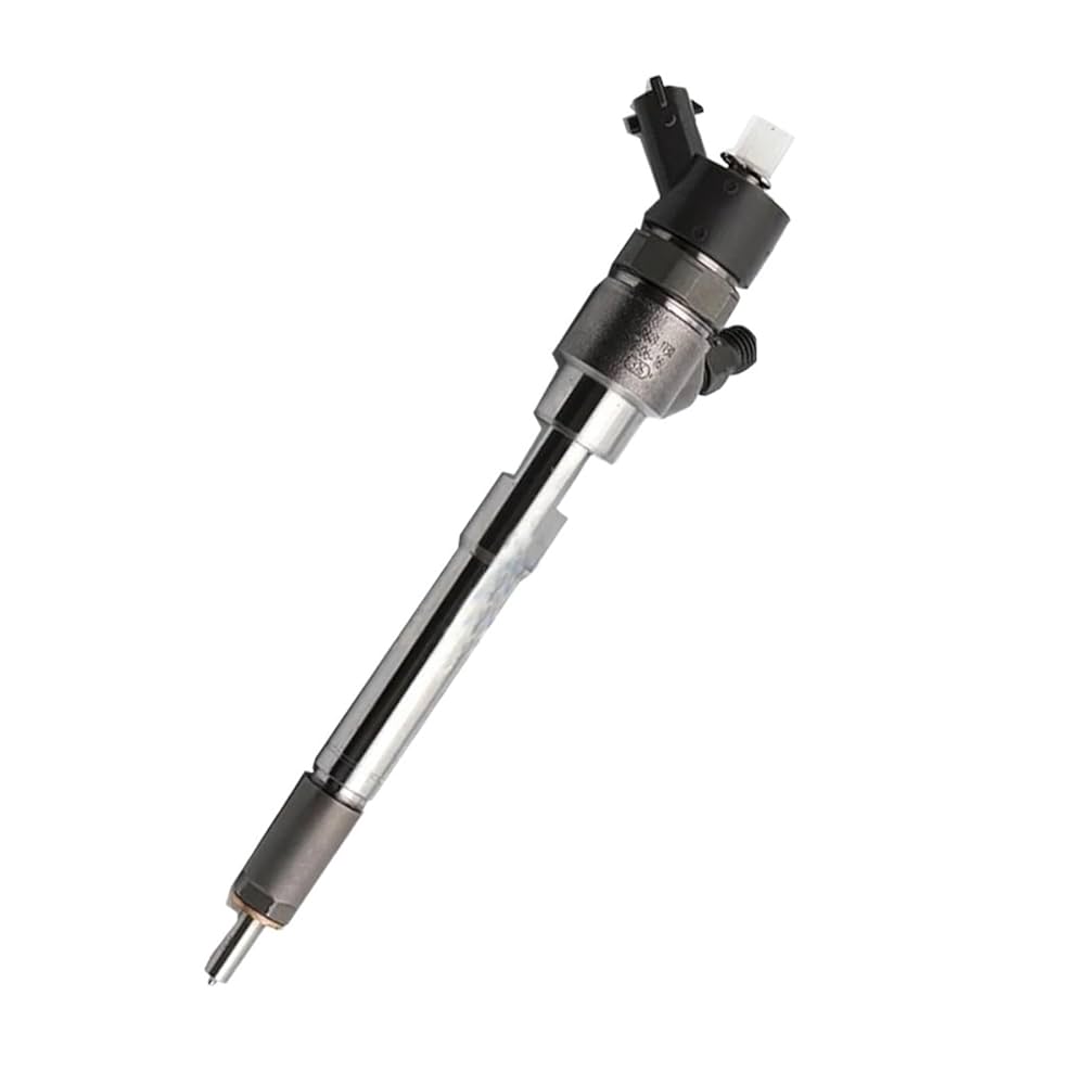 ちよこ AZONE INTERNATIONAL::えっくす☆きゅーと::商品詳細