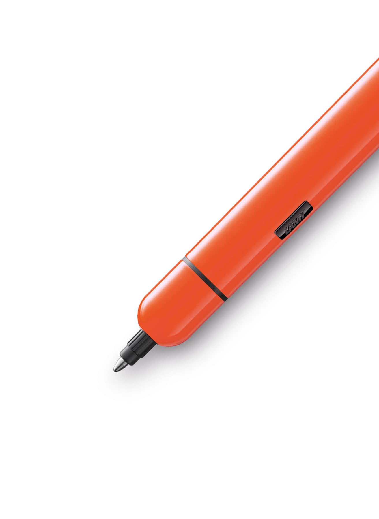 Lamy 288-LT Tükenmez Kalem