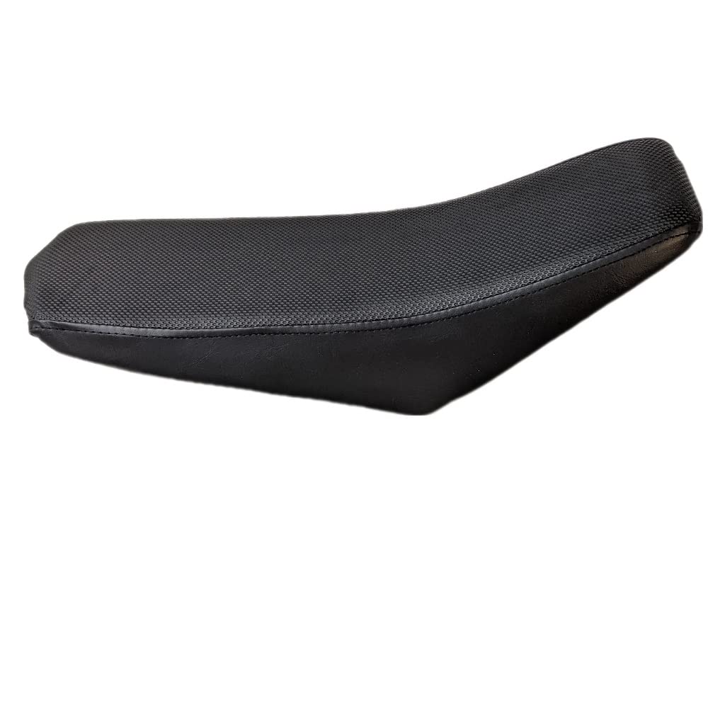 YAMAHA◆TT250R◆ローシート Amazon.com: RedCap Complete Seat Assembly for Yamaha TTR50 2006