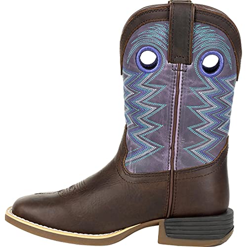 Image of Durango unisex-child Dbt0226y