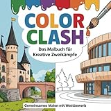 Independently published
