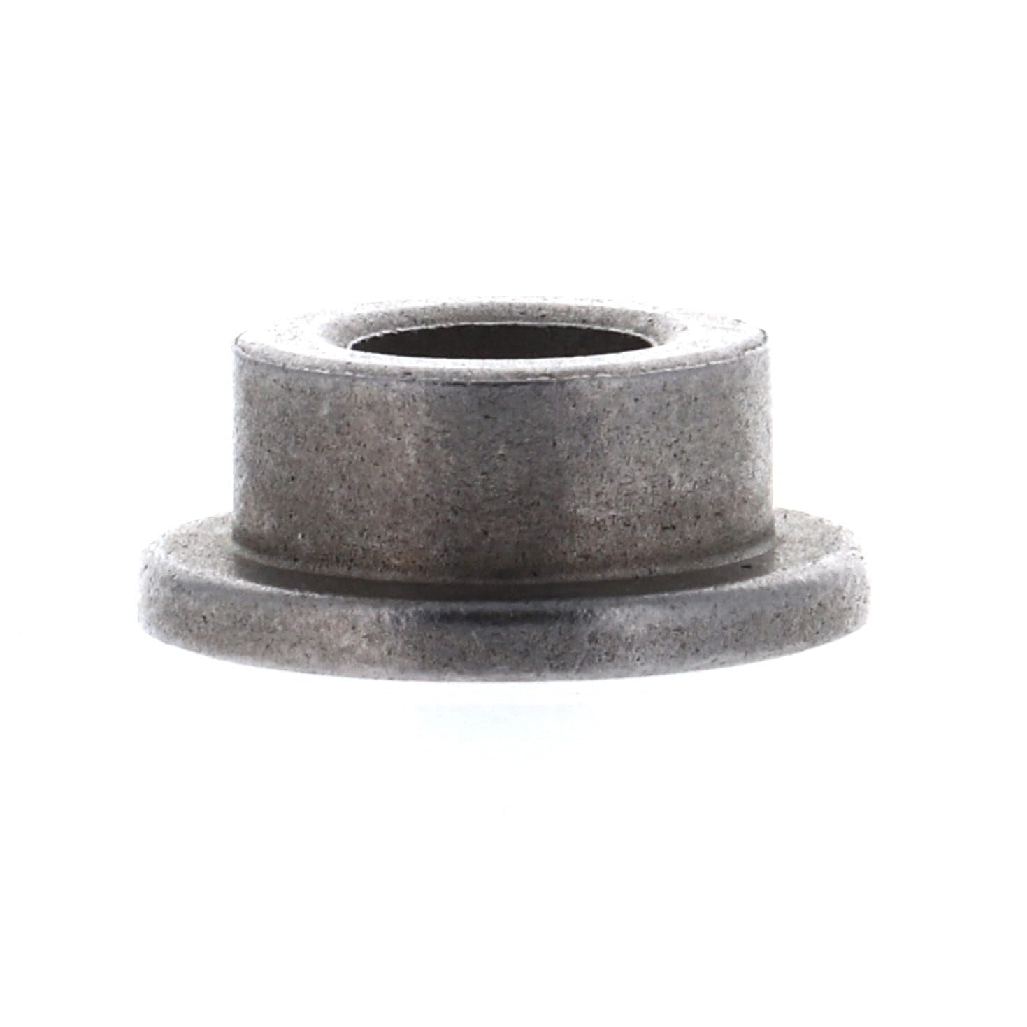 Amazon.com: DEWALT OEM 146740-01 Replacement Miter Saw Flanged
