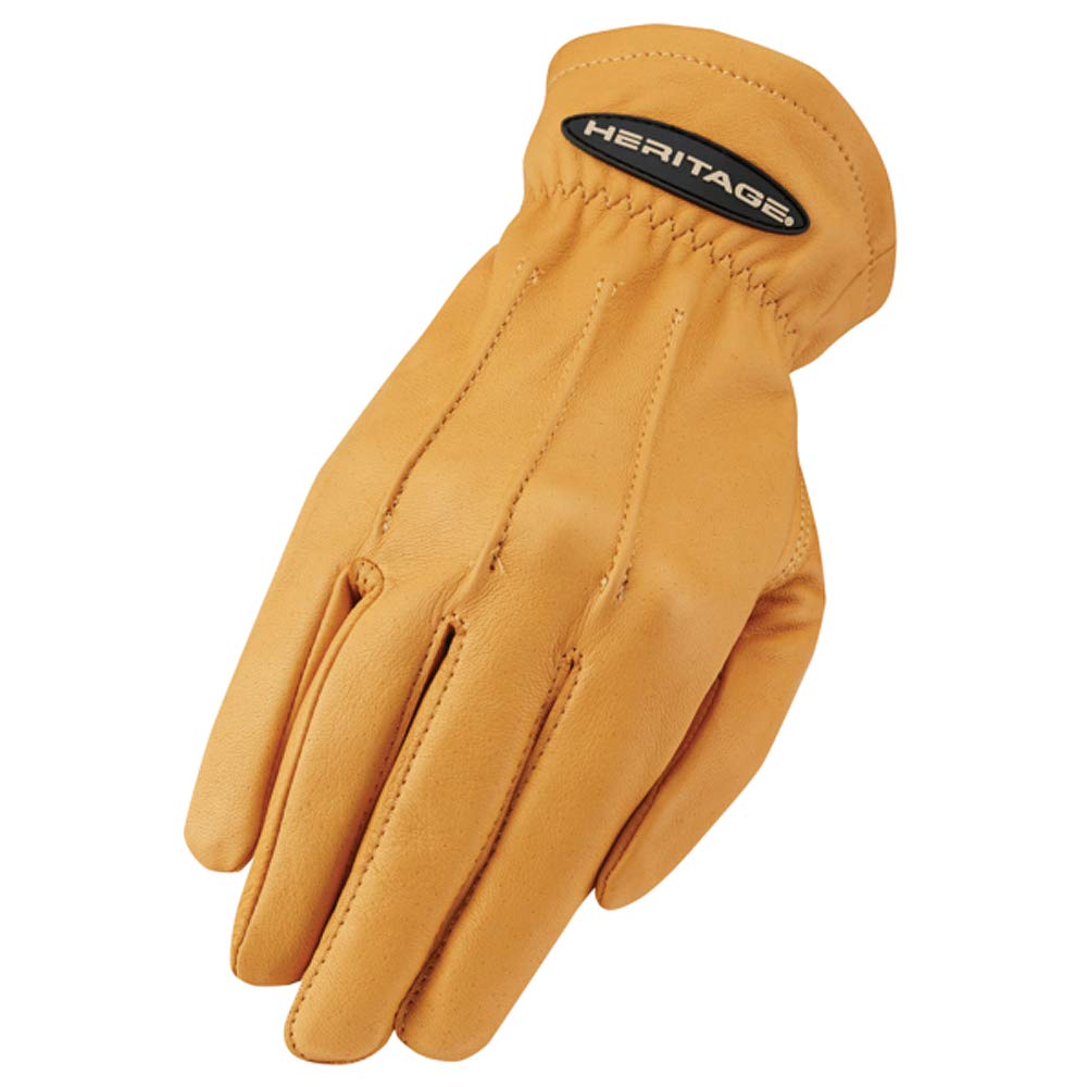 Heritage Winter Trail Glove
