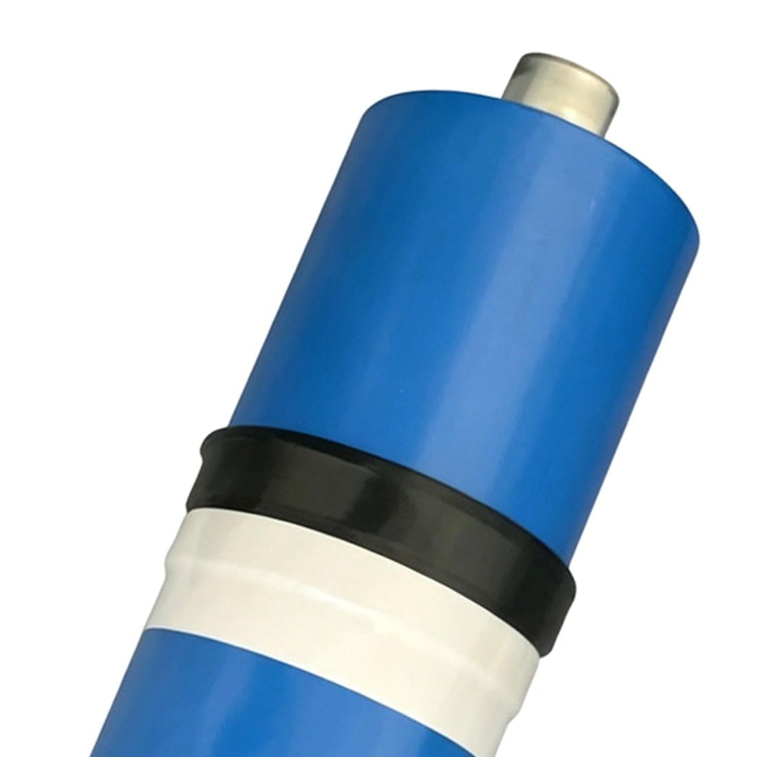 Membrana RO 3012-400/600/800 Modelo 3012 Filtro de Ósmosis Inversa Componentes del Purificador de Agua de Cocina 3012-800