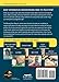 Jointer (Missing Shop Manual): The Tool Information You Need at Your Fingertips (Fox Chapel Publishing)