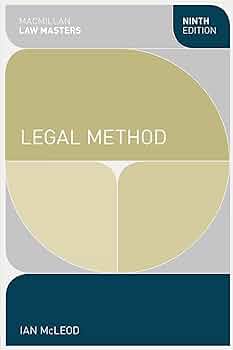 Medium Law (Routledge Studies in Law， Society and Popular Culture) [ハードカバー] Mac S?thigh， Daith? Amazon.com: Medium Law (Routledge Studies in Law, Society