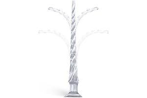 24.8" Super Long Anal Dildo: Enhance Your Intimate Encounters