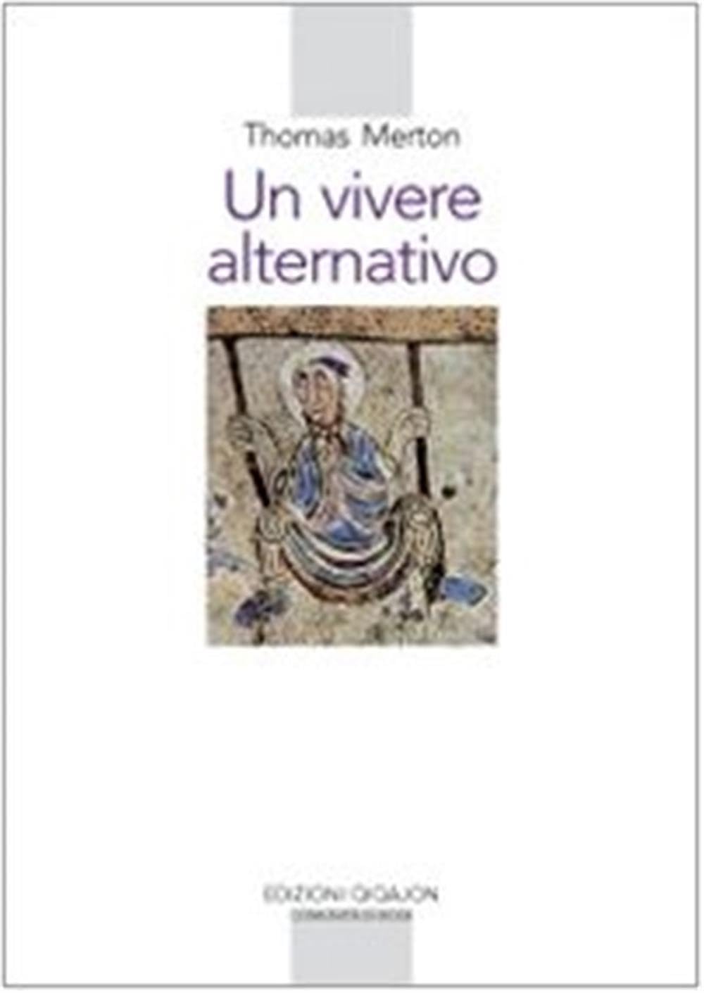 Un Vivere Alternativo - 4