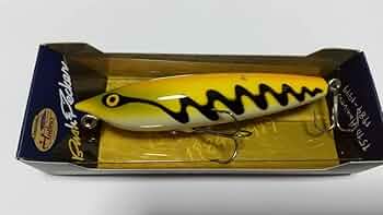 ハトリーズ　ライブリー Amazon.co.jp: 15周年 ブッシュペッカー #8 アニバーサリー