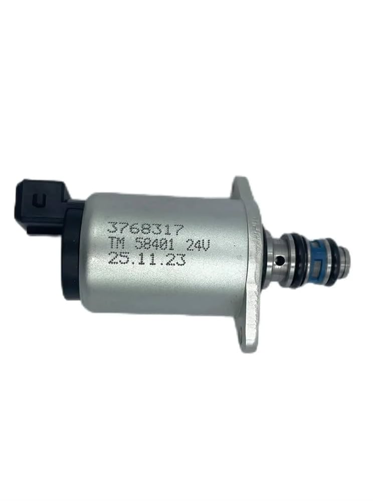 MAO　0507 Amazon.com : SureFit Splined 7.53