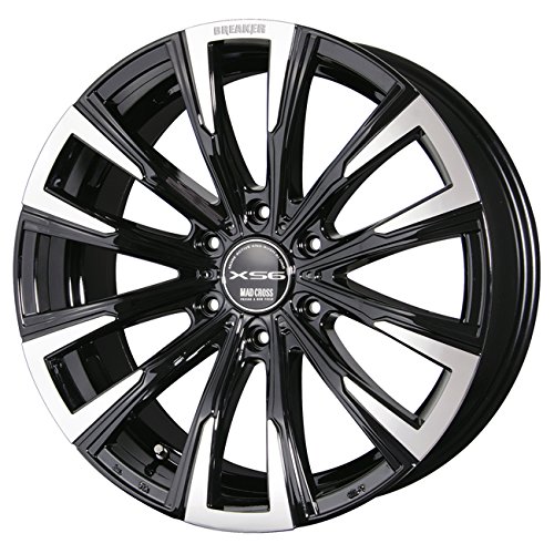 六武　プレイマット レスキューエースプレイマット レスキューエースプレイマット