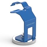 Magnetic MIG Welding Torch Holder Support Welder Stand for MIG Torch Welding Gun Holder with Strong Magnet Base