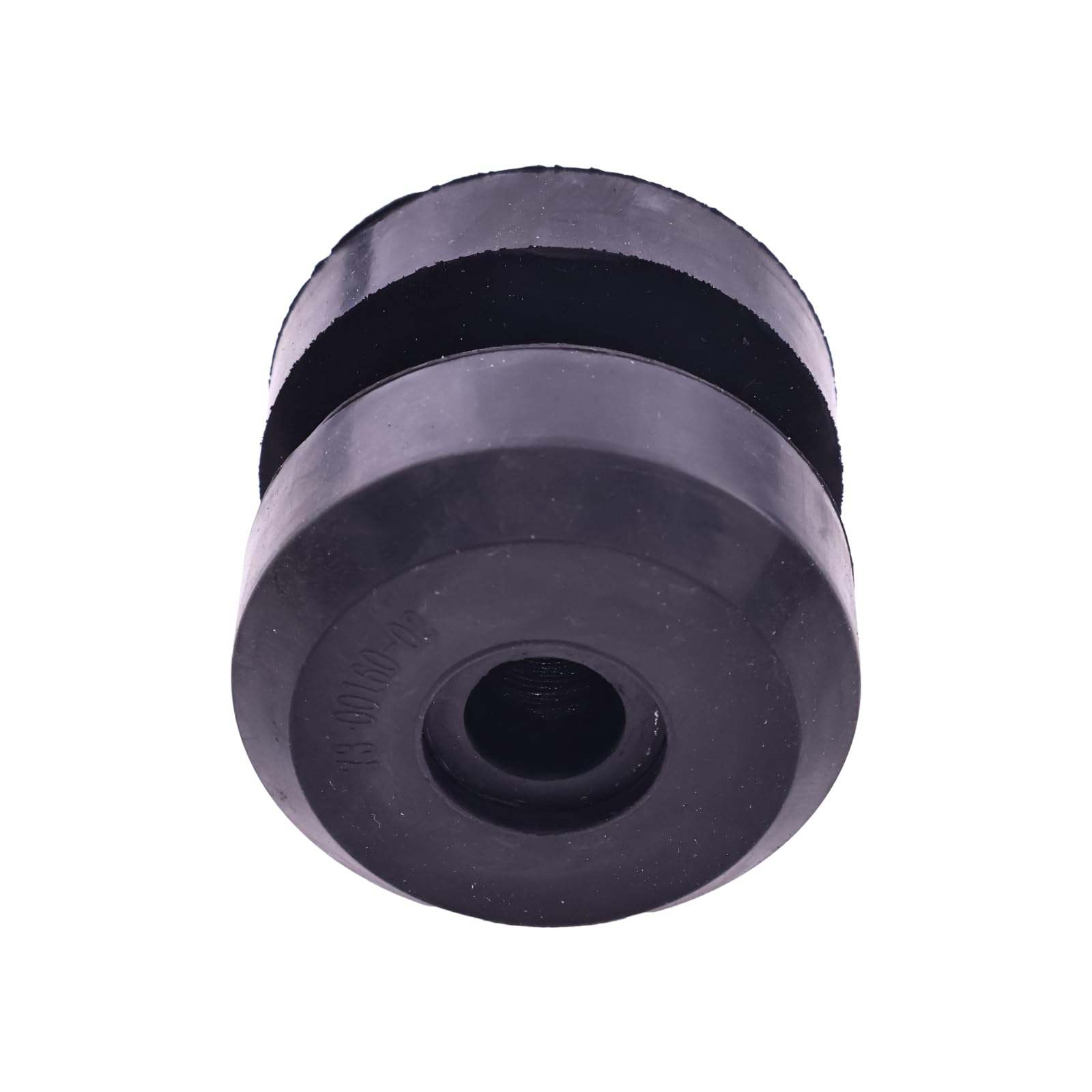 TRHk Amazon.com: HIKIBEX Shock Mount 73-00160-02 73-00160-03