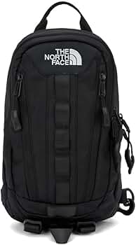 【THE NORTH FACE】 BIG SHOT ONE WAY ブラック THE NORTH FACE】 BIG SHOT ONE WAY ブラック Amazon.co.jp: [ザ