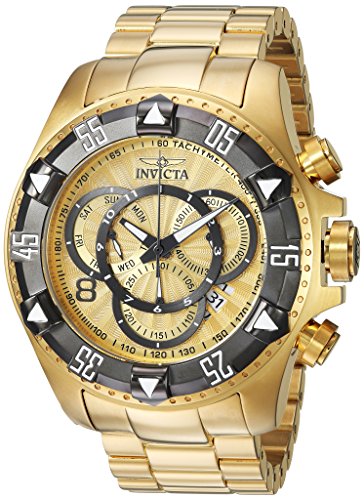 Invicta 24266 Invicta 24266