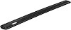 Thule 721120 Roof bar, Black, 68