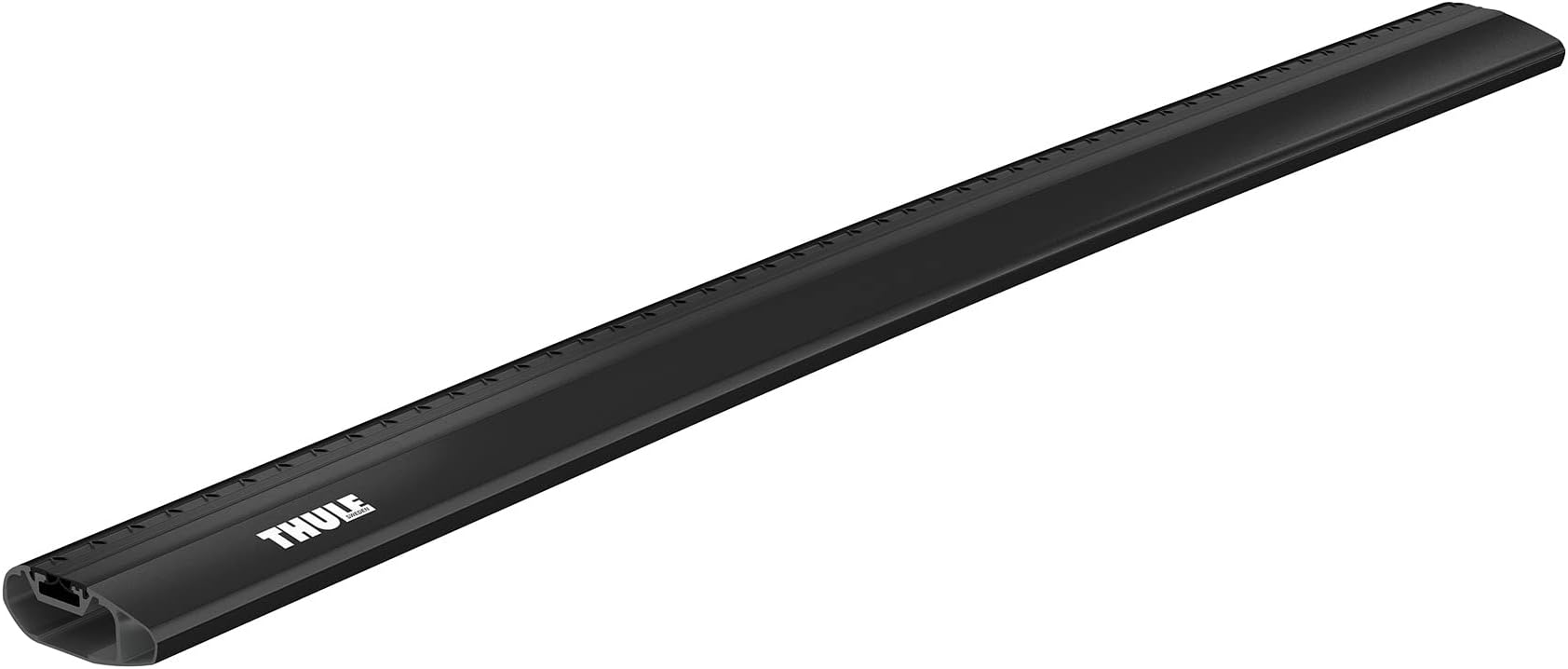 Wingbar Edge Roof Bar