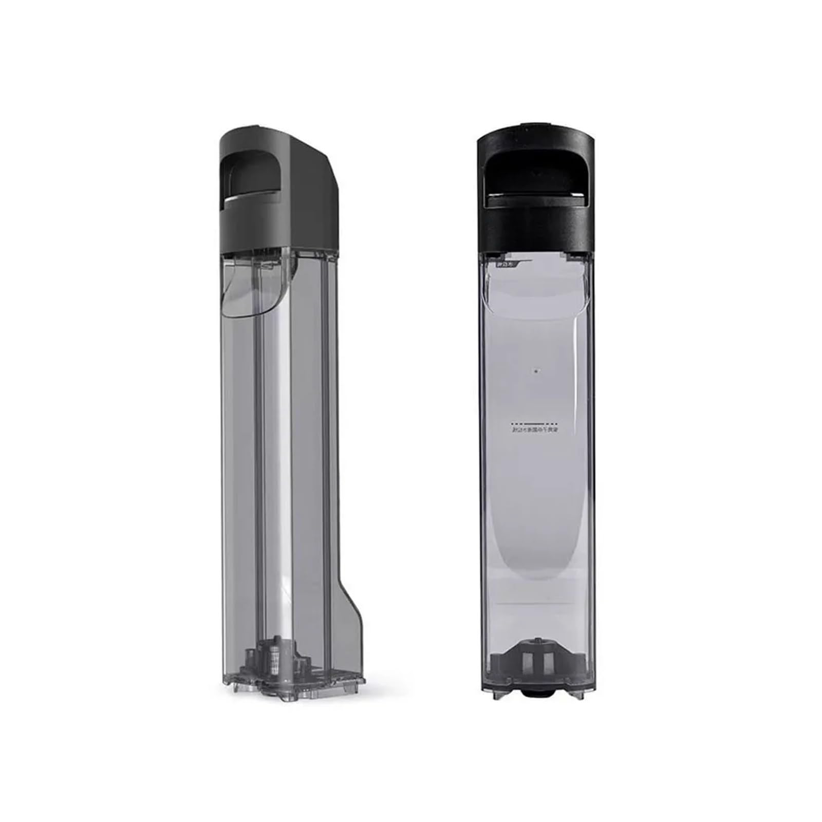 Amazon | 汚水タンク 浄水タンク、Tineco、Floor ONE S5コンボ