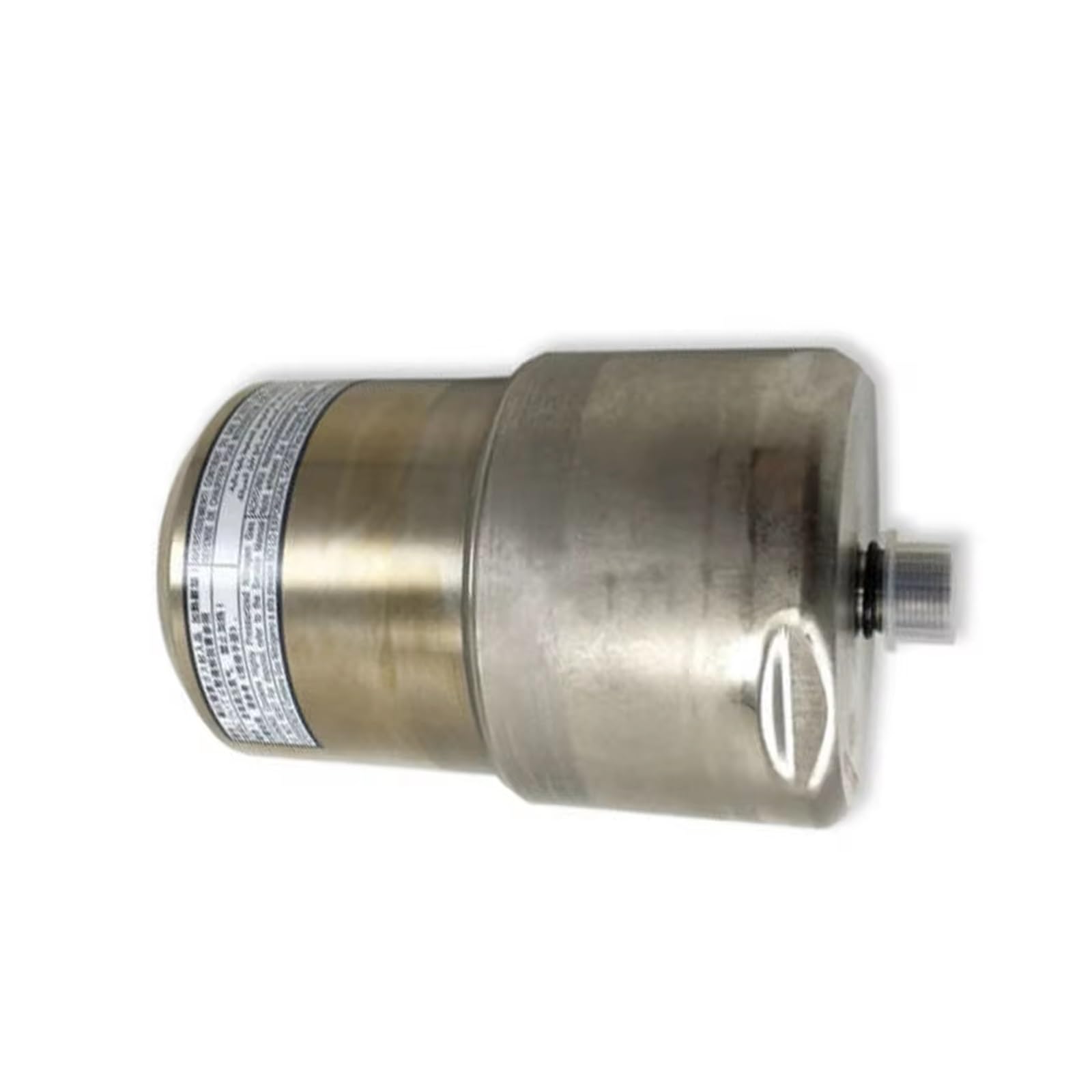 Pompe À Essence Accumulateur De Pompe De Maître-cylindre De Frein Assisté ABS STPAT 4630A012 Pour Mitsubishi Montero Pajero Sans TCL 2001-2006 Fuel Pump