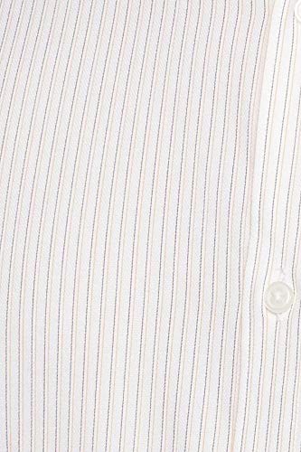 Image of Raymond Men's Slim Fit Formal Shirt