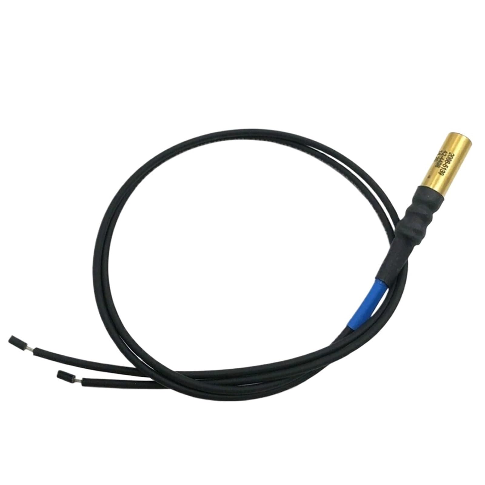 WQGQPXOB Temperature Sensor 42-4498 41-5436 for 415436 424498