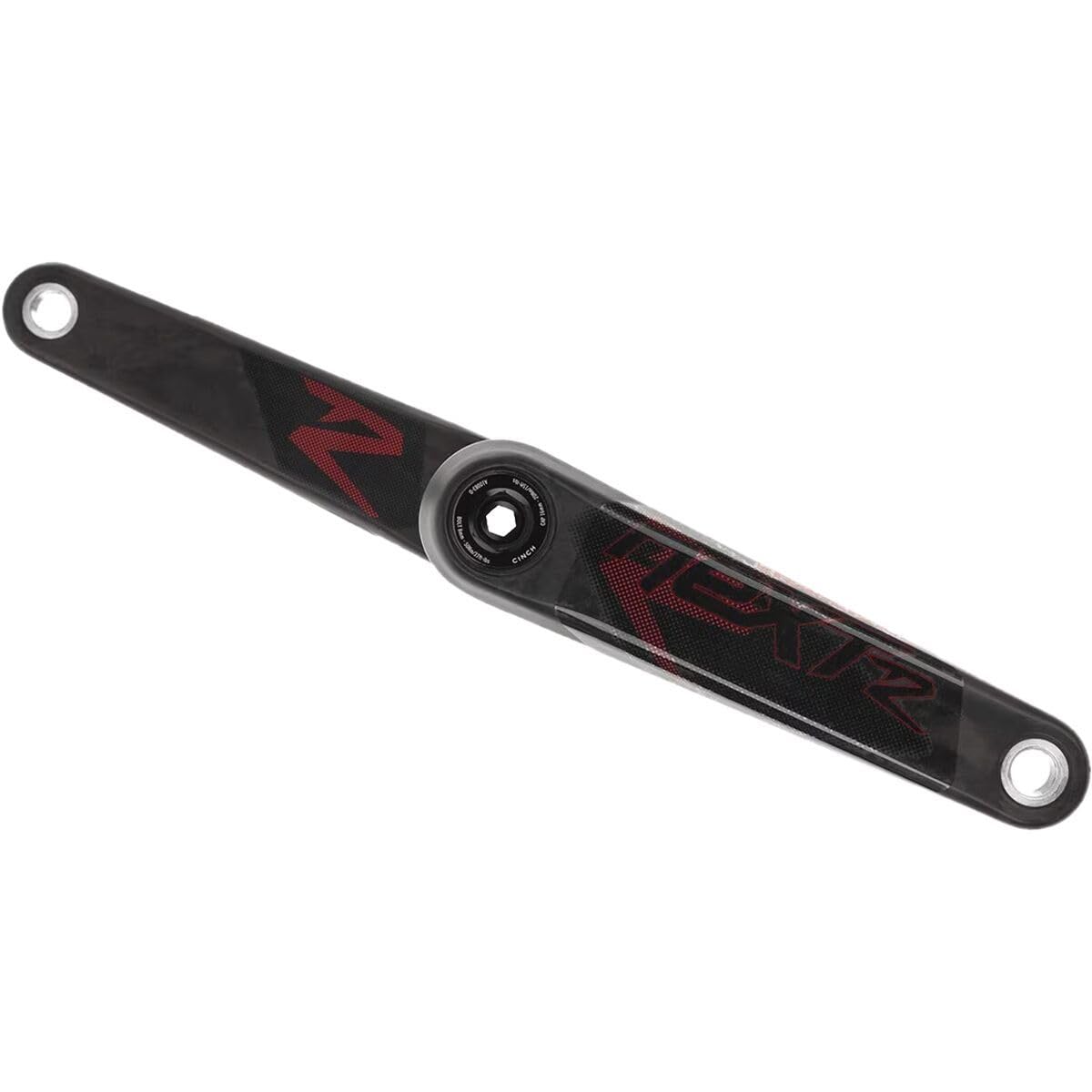 Raceface Next R Crank Arms